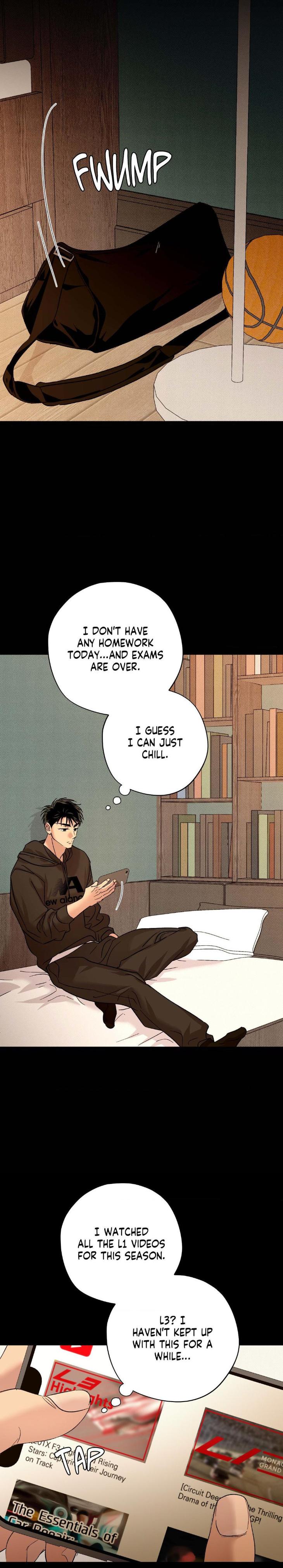 Drivers-High-By-Pyogo-Uncensored-Eng page 6