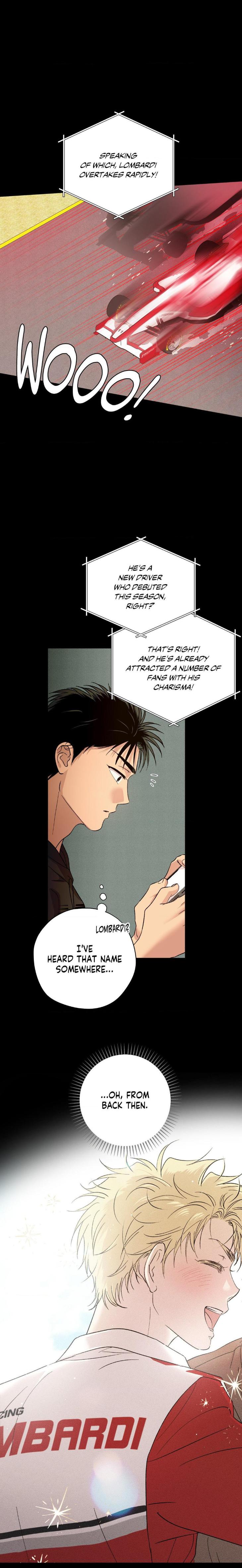 Drivers-High-By-Pyogo-Uncensored-Eng page 7