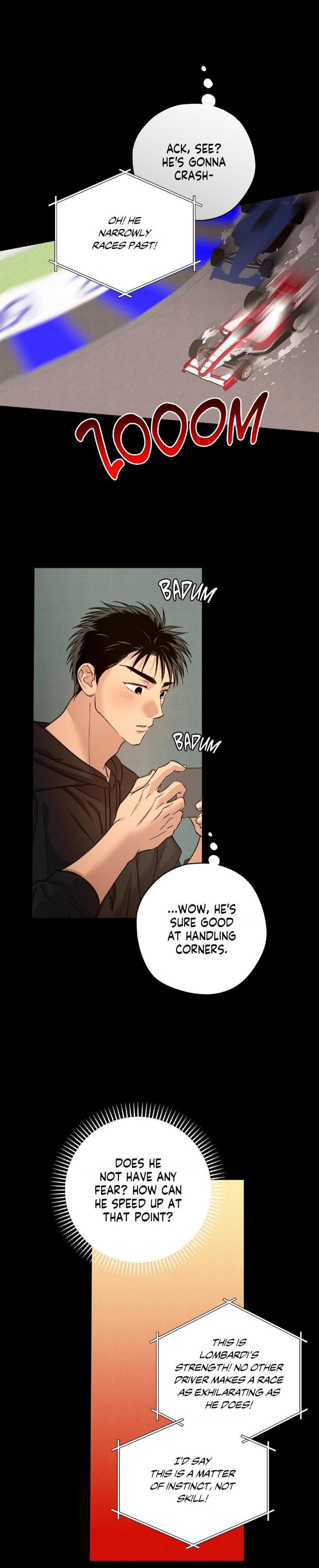 Drivers-High-By-Pyogo-Uncensored-Eng page 9