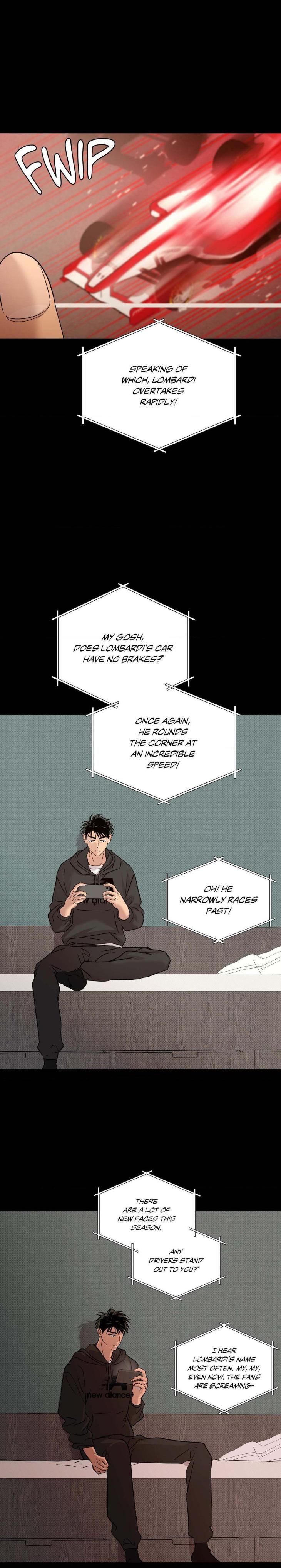 Drivers-High-By-Pyogo-Uncensored-Eng page 13