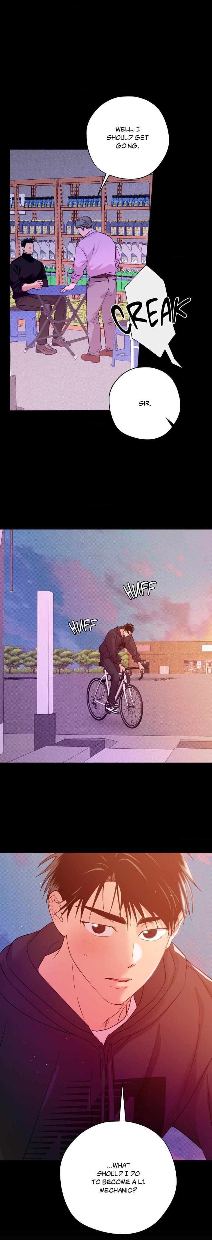 Drivers-High-By-Pyogo-Uncensored-Eng page 15