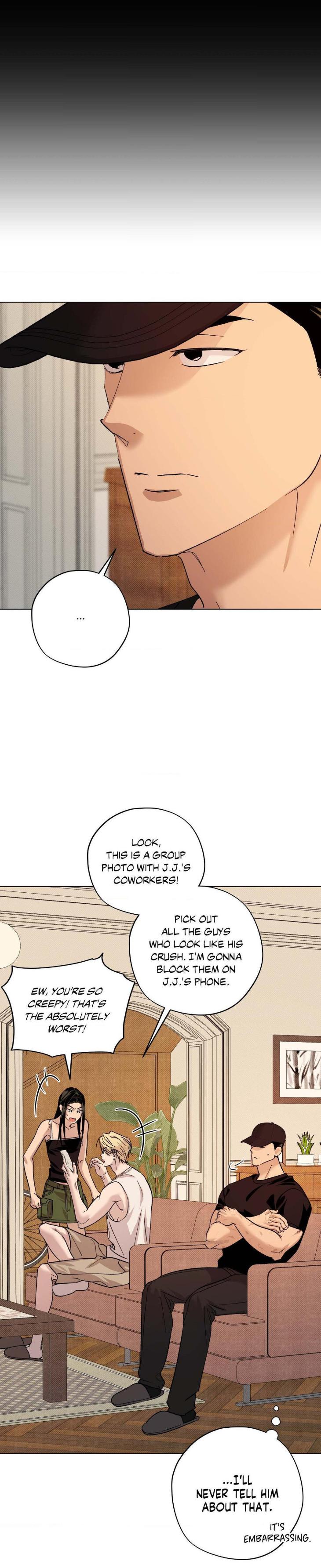 Drivers-High-By-Pyogo-Uncensored-Eng page 16