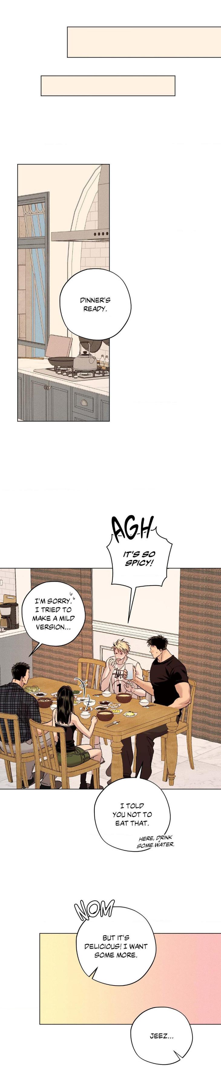Drivers-High-By-Pyogo-Uncensored-Eng page 17