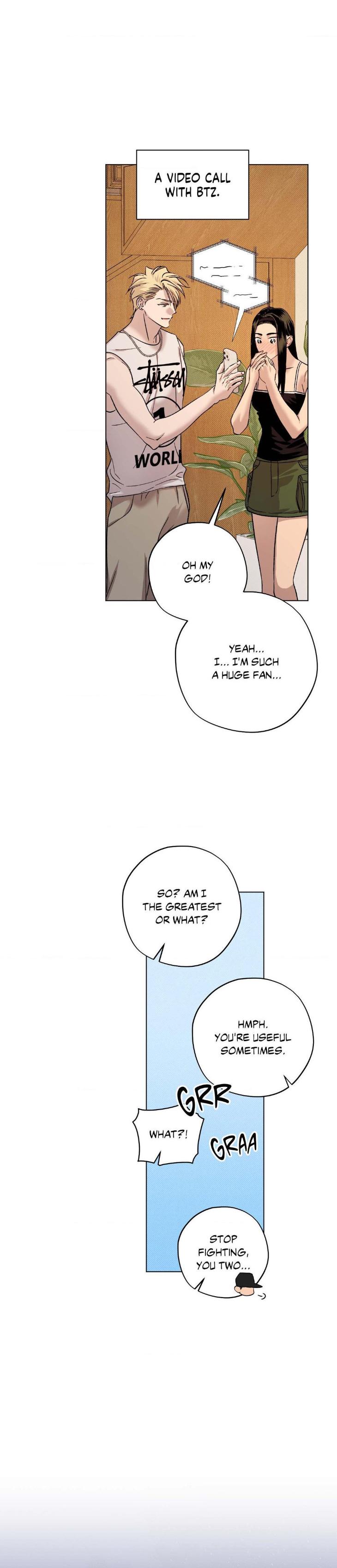 Drivers-High-By-Pyogo-Uncensored-Eng page 18