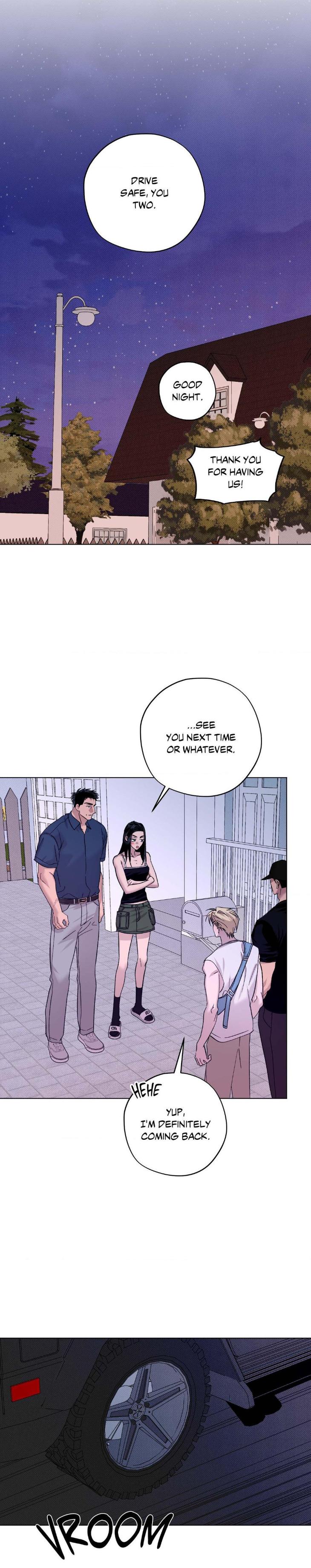 Drivers-High-By-Pyogo-Uncensored-Eng page 19