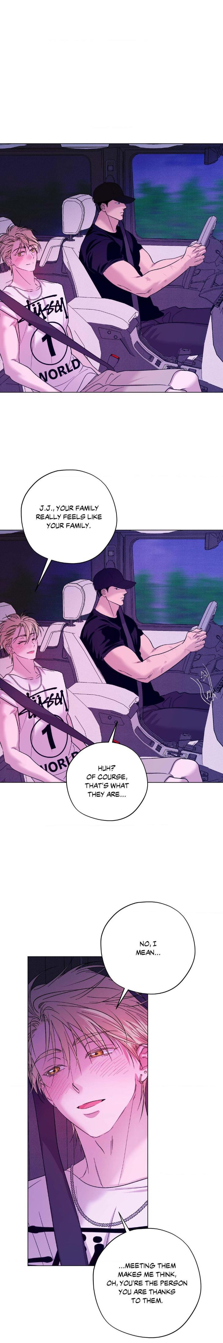 Drivers-High-By-Pyogo-Uncensored-Eng page 20