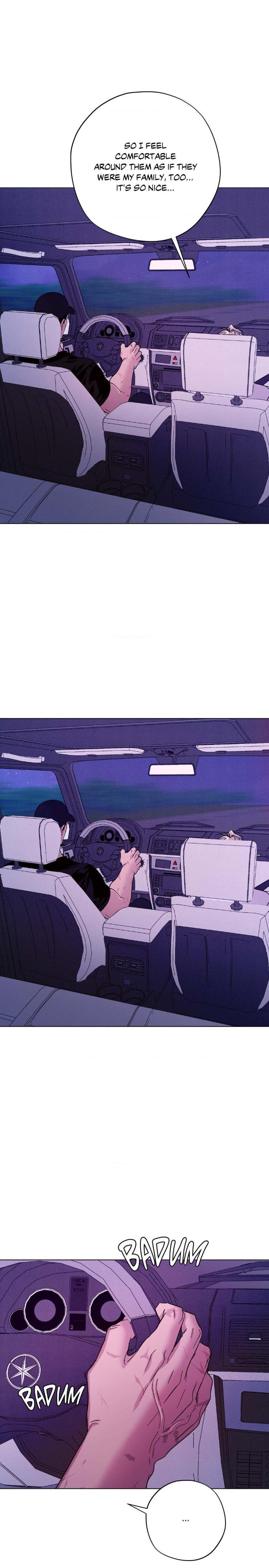 Drivers-High-By-Pyogo-Uncensored-Eng page 21