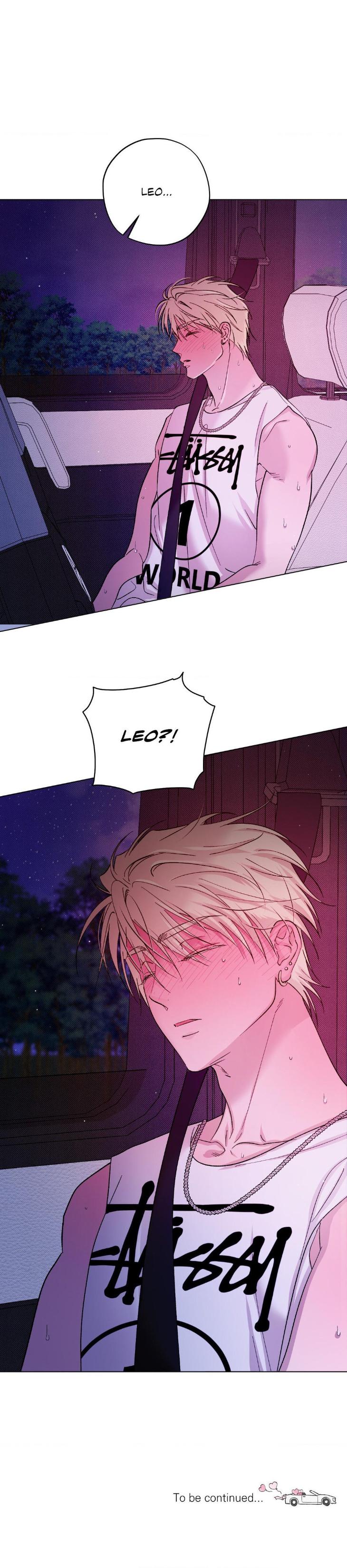 Drivers-High-By-Pyogo-Uncensored-Eng page 25