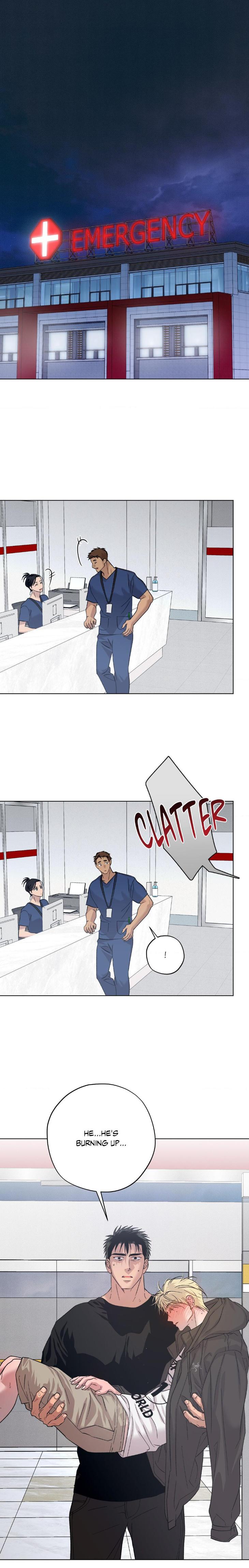 Drivers-High-By-Pyogo-Uncensored-Eng chapter_030 thumbnail