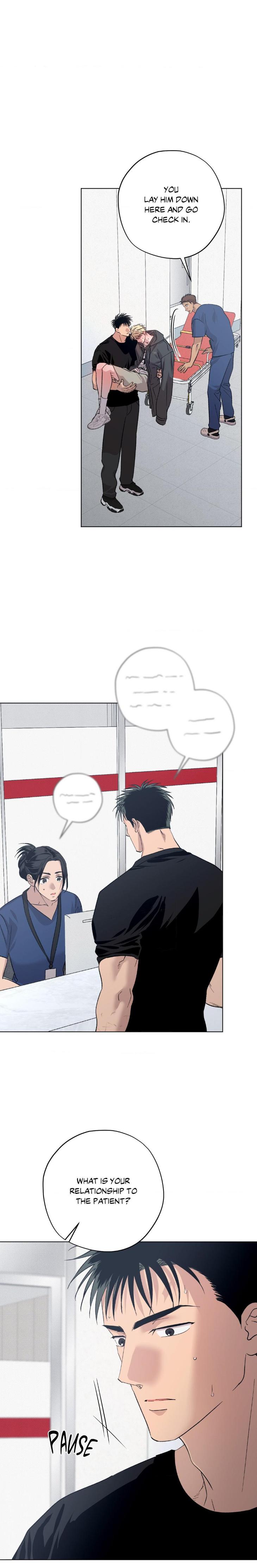 Drivers-High-By-Pyogo-Uncensored-Eng page 2