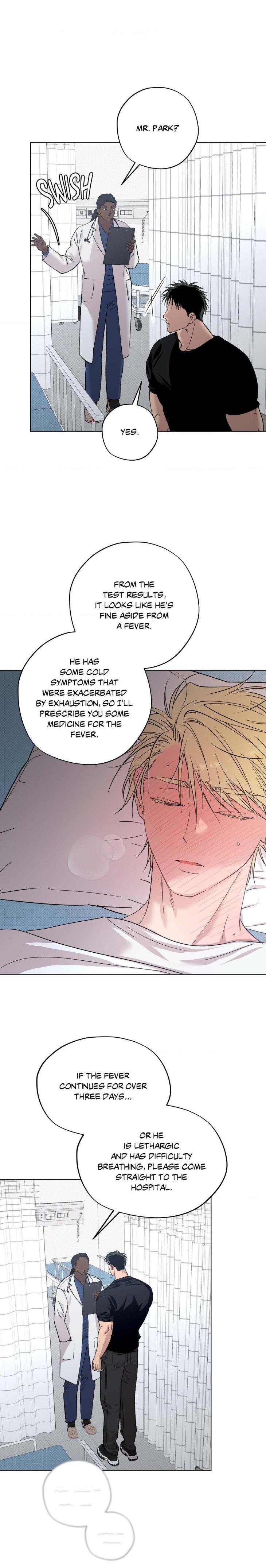 Drivers-High-By-Pyogo-Uncensored-Eng page 4