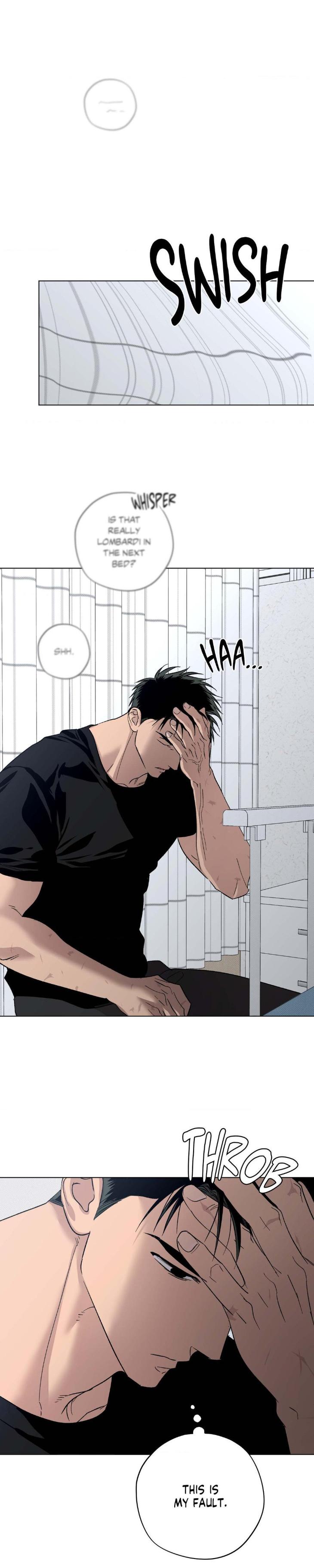 Drivers-High-By-Pyogo-Uncensored-Eng page 5