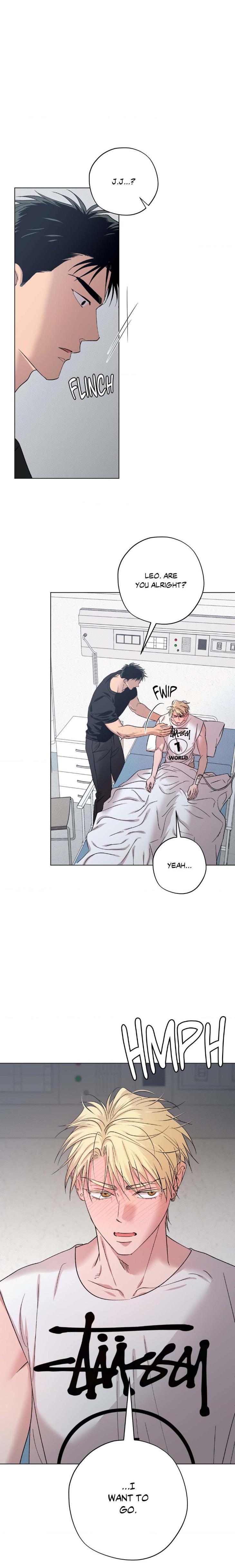 Drivers-High-By-Pyogo-Uncensored-Eng page 7