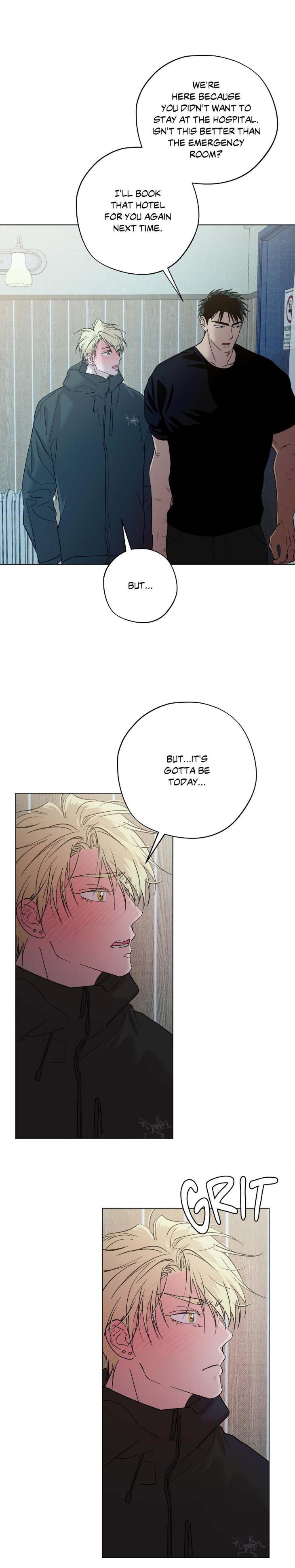 Drivers-High-By-Pyogo-Uncensored-Eng page 9