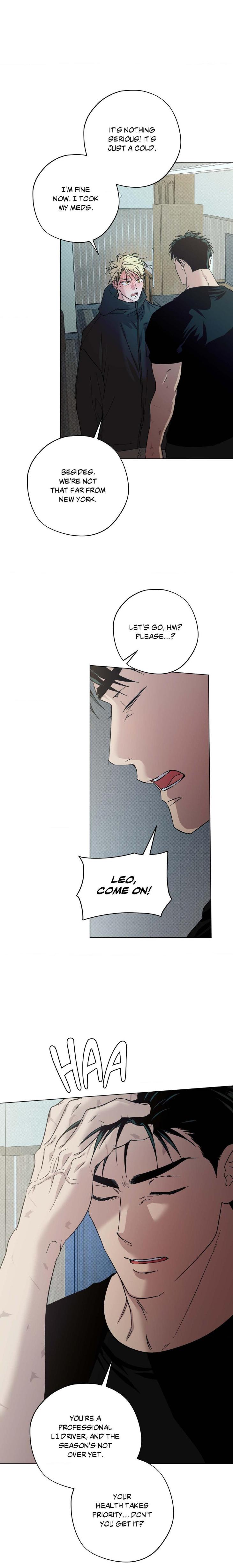 Drivers-High-By-Pyogo-Uncensored-Eng page 10