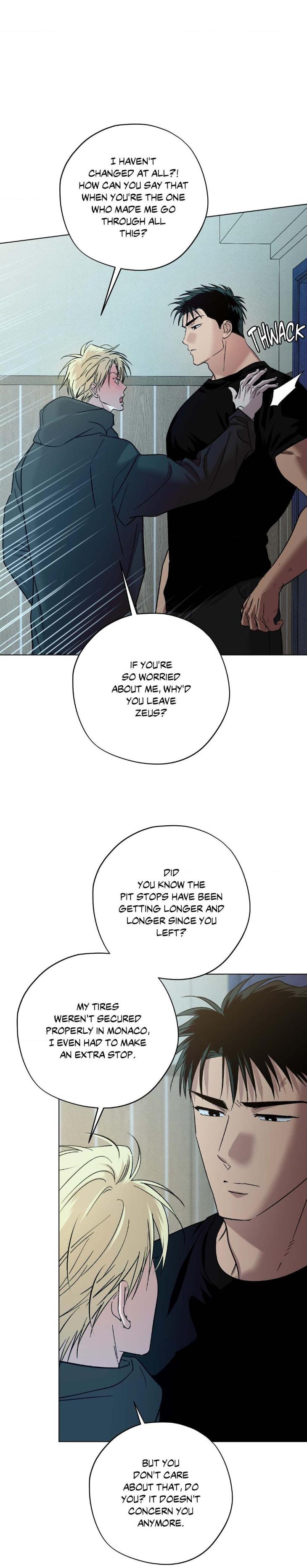 Drivers-High-By-Pyogo-Uncensored-Eng page 12