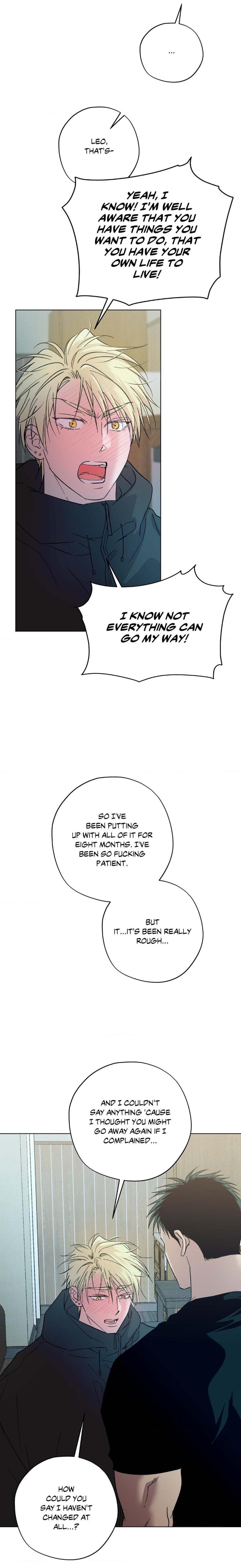 Drivers-High-By-Pyogo-Uncensored-Eng page 13