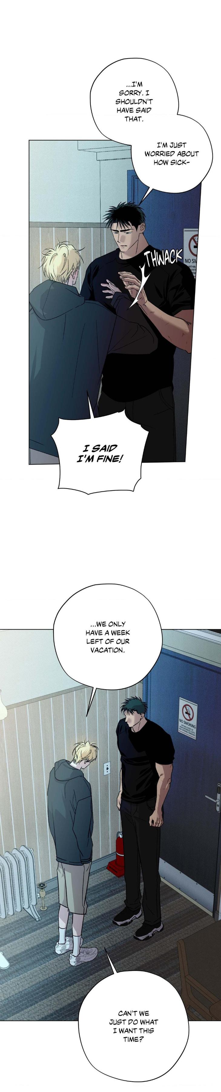 Drivers-High-By-Pyogo-Uncensored-Eng page 14