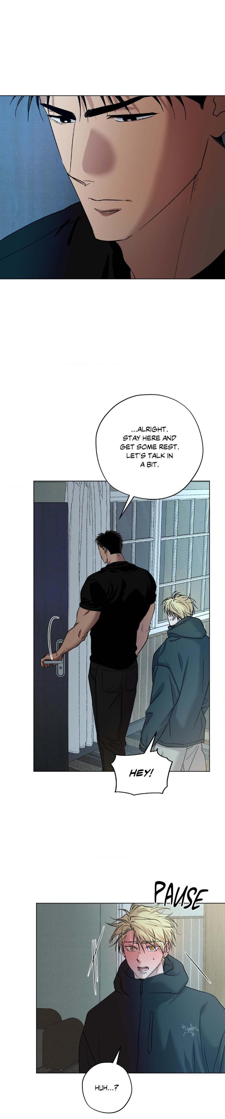 Drivers-High-By-Pyogo-Uncensored-Eng page 15