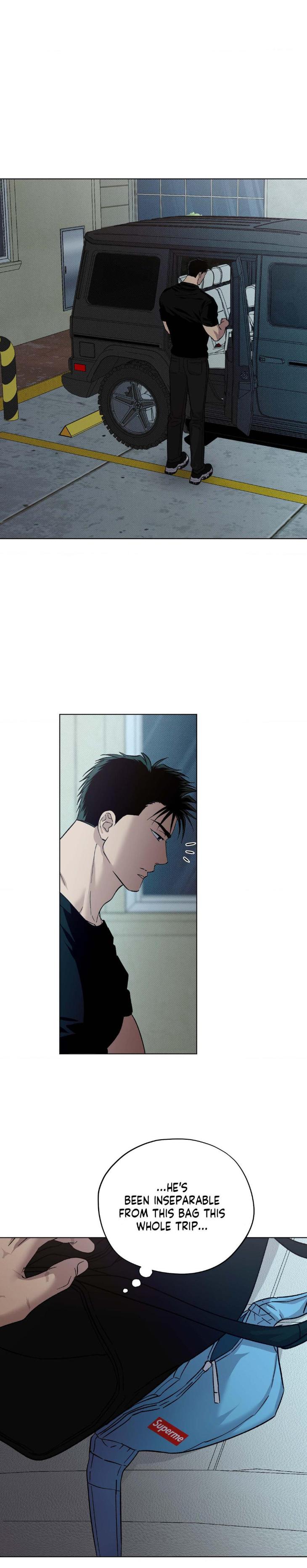 Drivers-High-By-Pyogo-Uncensored-Eng page 18