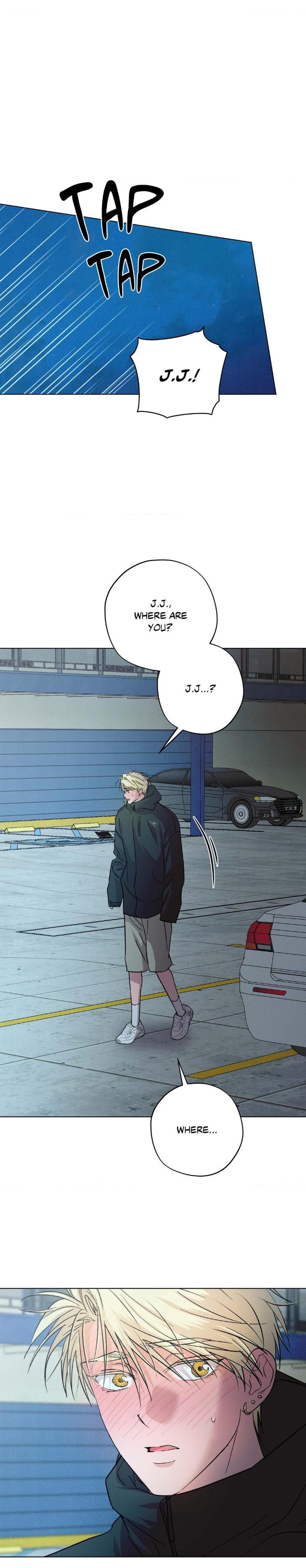 Drivers-High-By-Pyogo-Uncensored-Eng page 21
