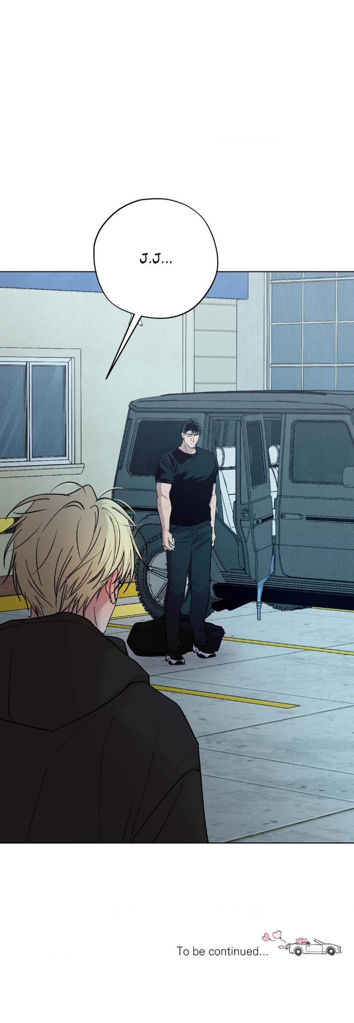 Drivers-High-By-Pyogo-Uncensored-Eng page 22