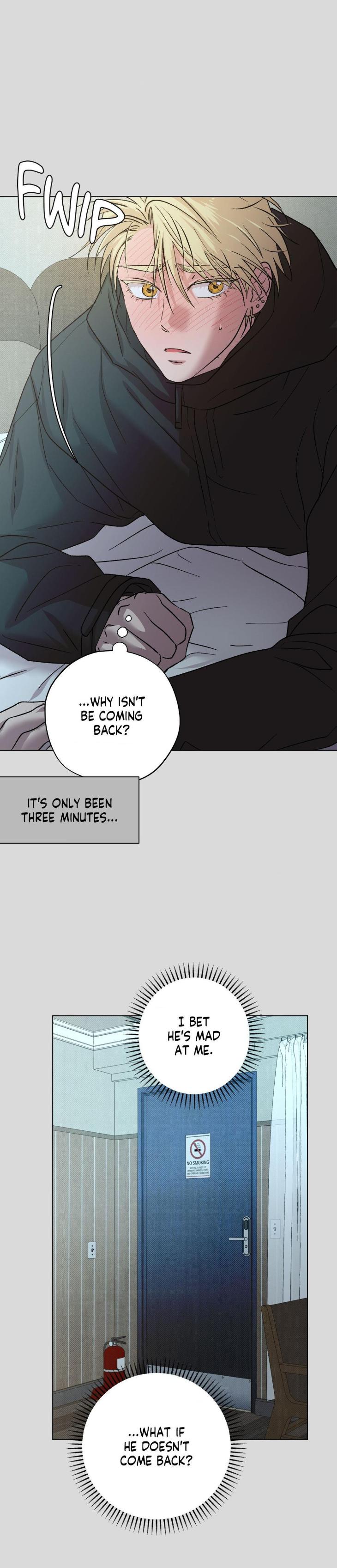 Drivers-High-By-Pyogo-Uncensored-Eng page 4