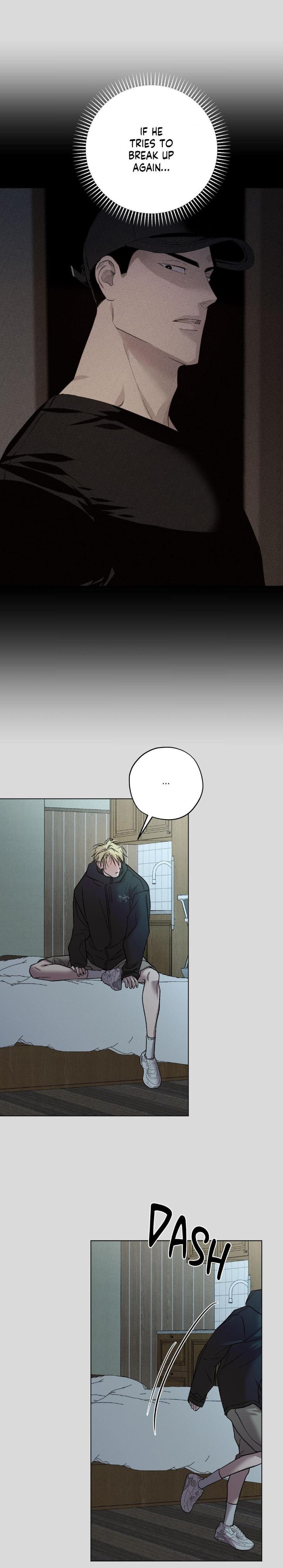 Drivers-High-By-Pyogo-Uncensored-Eng page 5