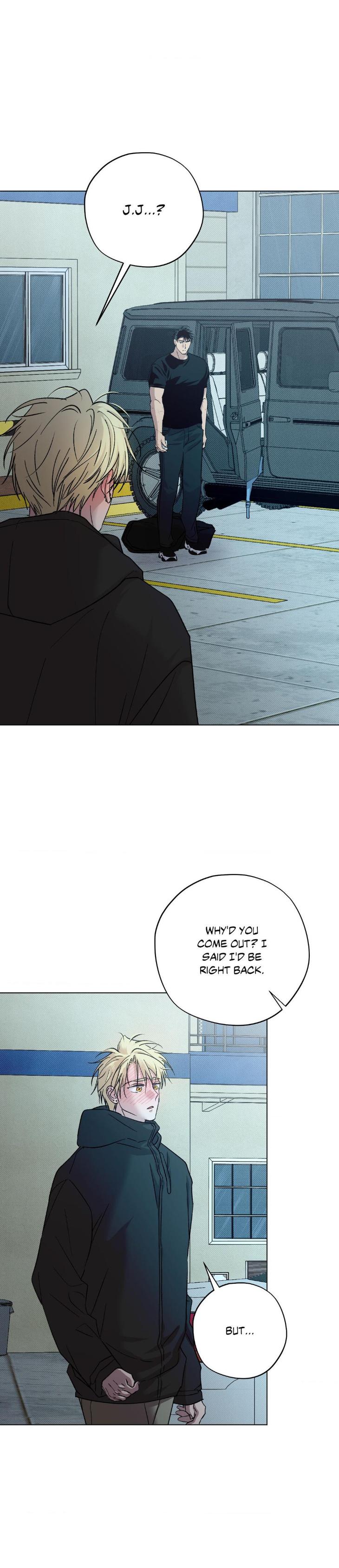 Drivers-High-By-Pyogo-Uncensored-Eng page 7