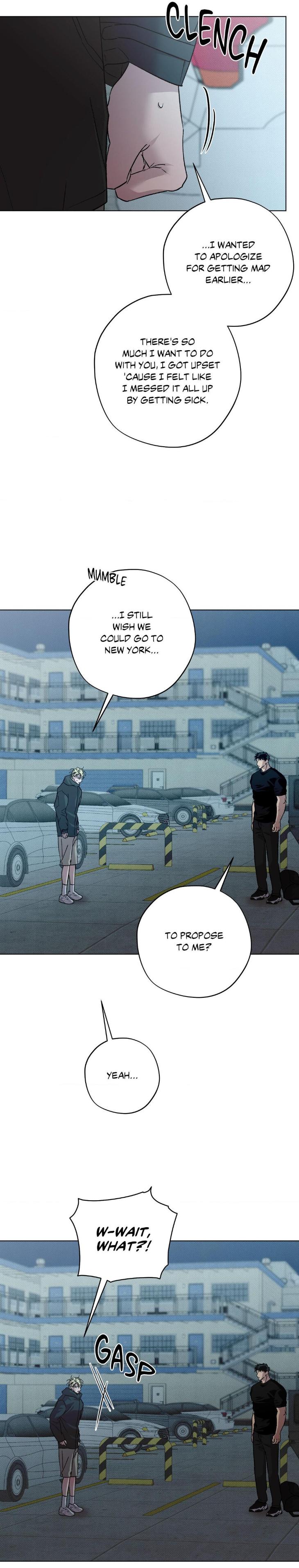 Drivers-High-By-Pyogo-Uncensored-Eng page 8