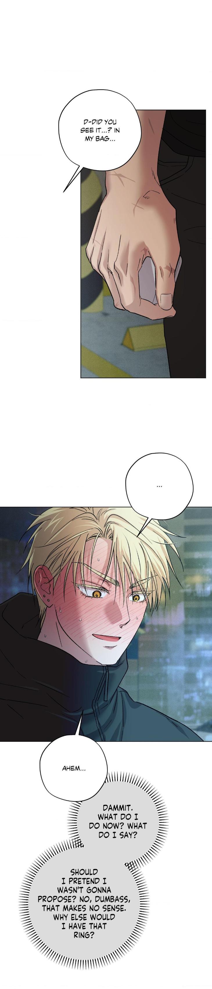 Drivers-High-By-Pyogo-Uncensored-Eng page 9