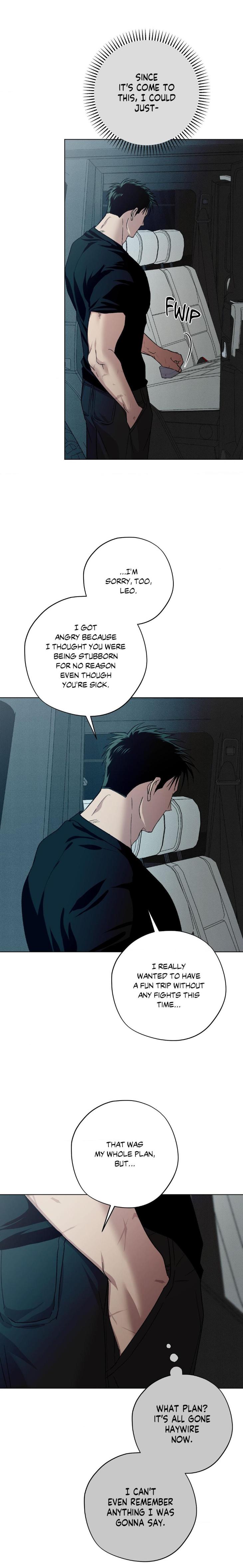 Drivers-High-By-Pyogo-Uncensored-Eng page 10