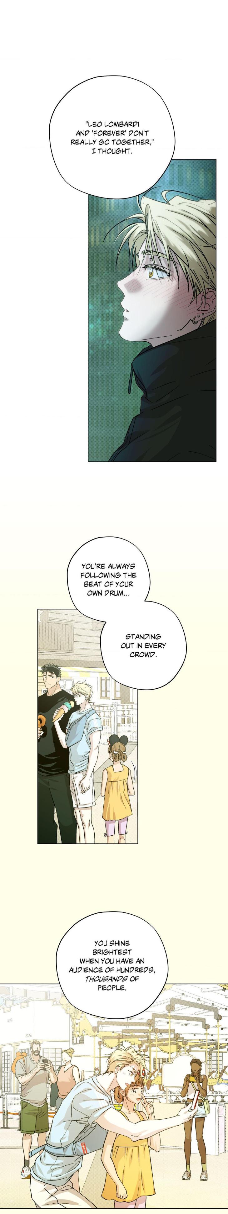 Drivers-High-By-Pyogo-Uncensored-Eng page 13