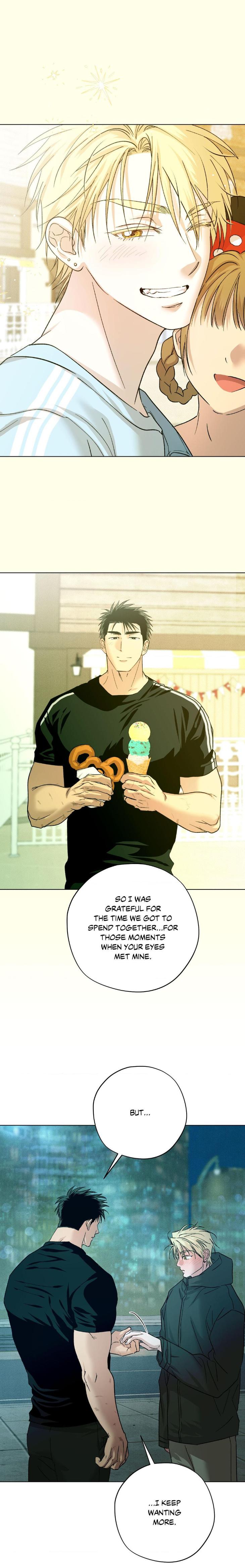 Drivers-High-By-Pyogo-Uncensored-Eng page 14