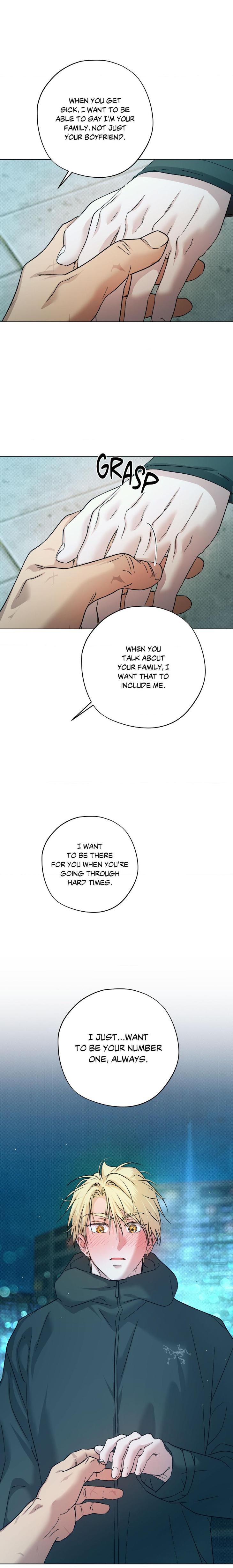 Drivers-High-By-Pyogo-Uncensored-Eng page 15