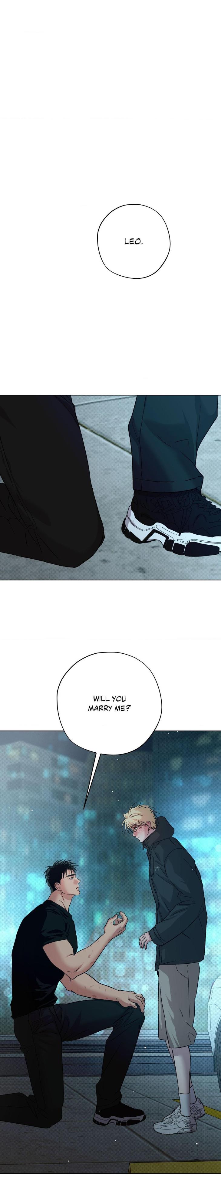 Drivers-High-By-Pyogo-Uncensored-Eng page 16