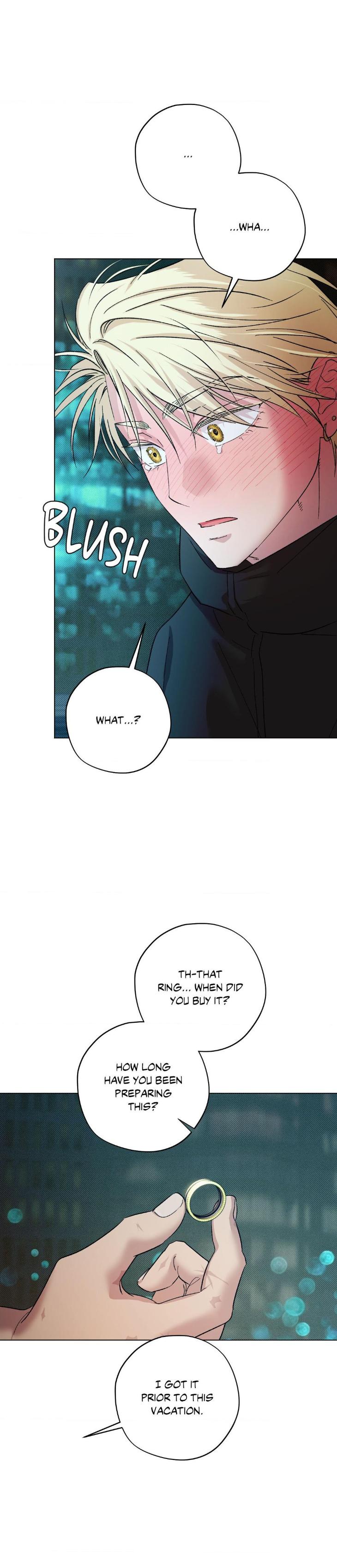 Drivers-High-By-Pyogo-Uncensored-Eng page 17