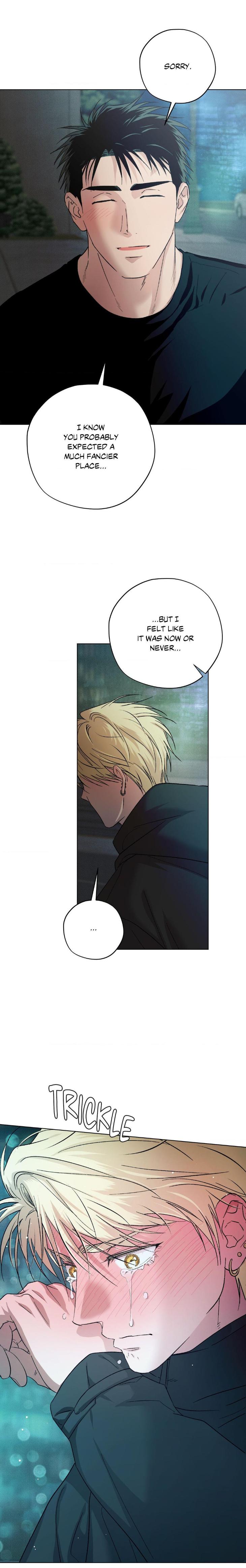 Drivers-High-By-Pyogo-Uncensored-Eng page 18