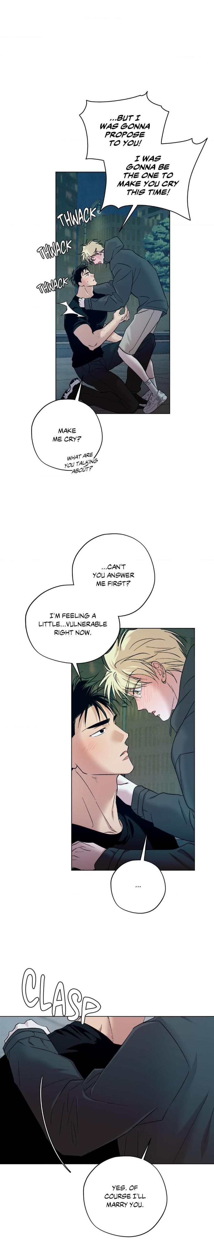 Drivers-High-By-Pyogo-Uncensored-Eng page 19