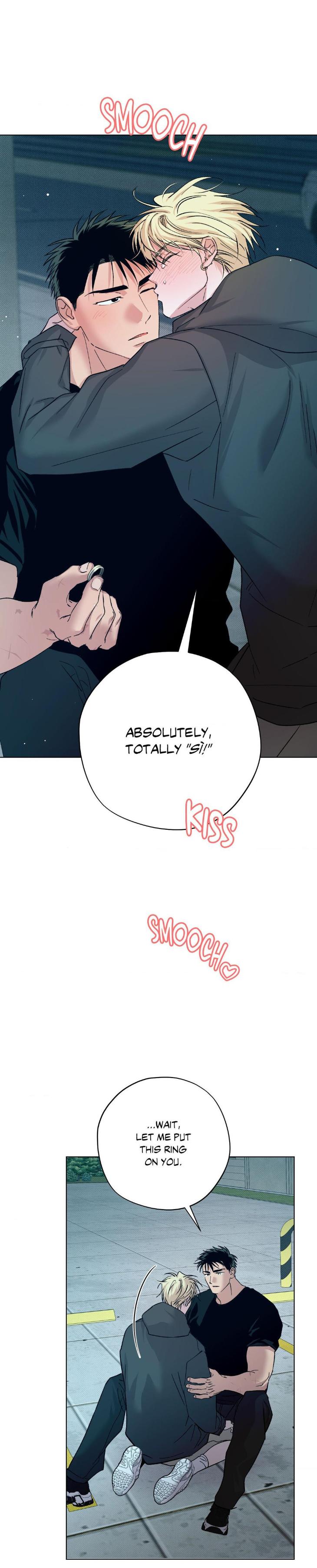Drivers-High-By-Pyogo-Uncensored-Eng page 20