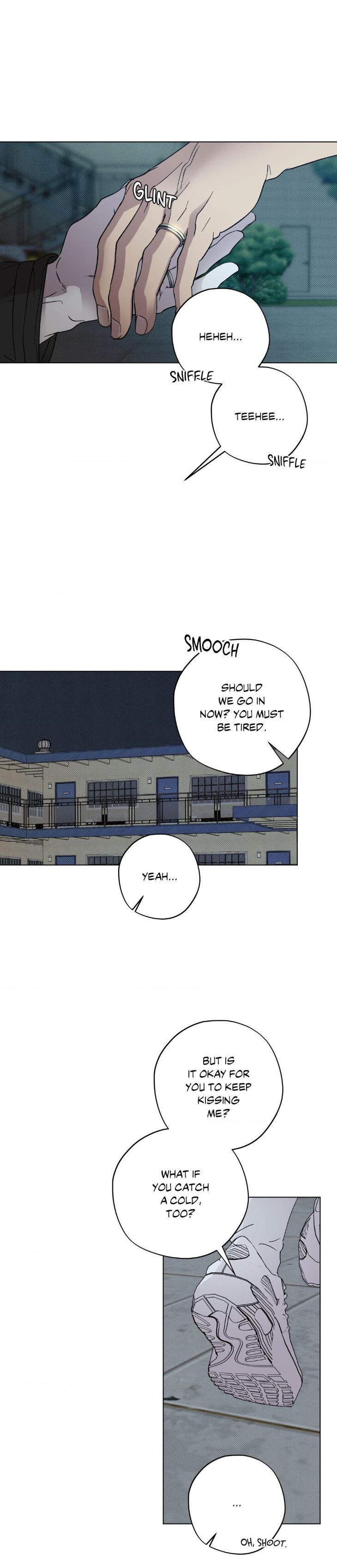 Drivers-High-By-Pyogo-Uncensored-Eng page 23