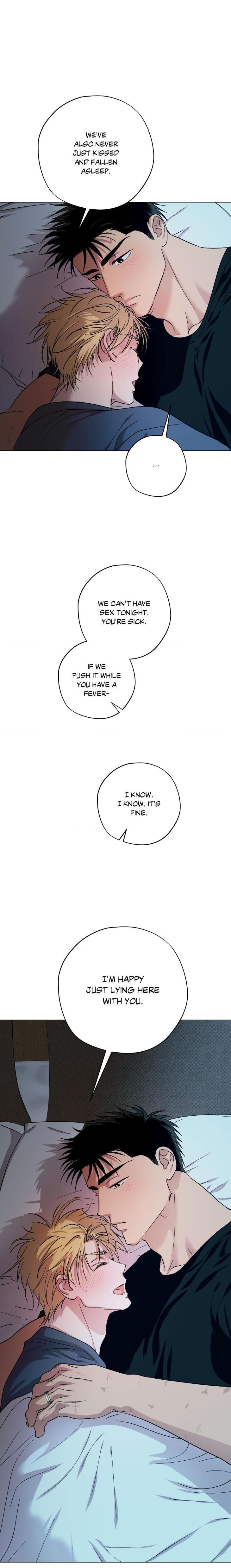 Drivers-High-By-Pyogo-Uncensored-Eng page 25