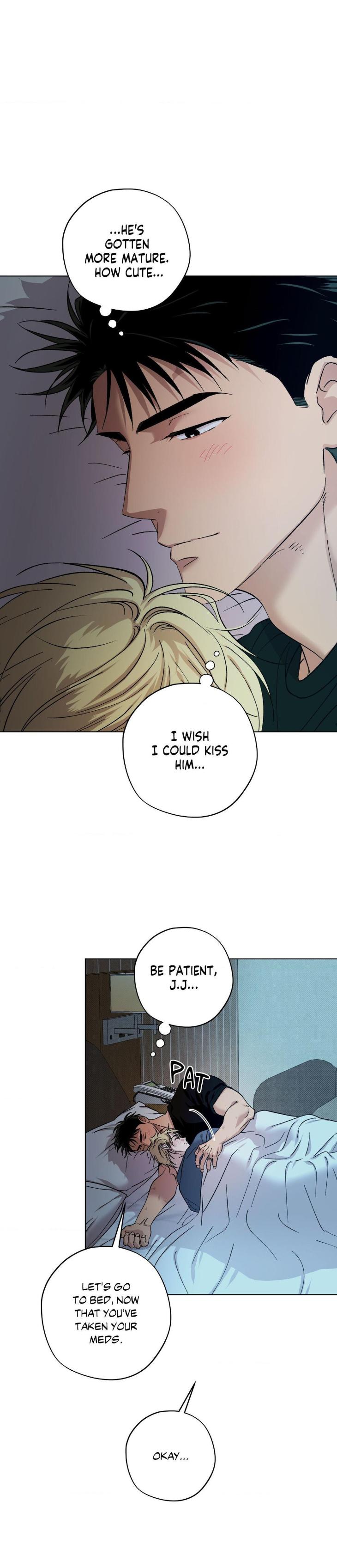 Drivers-High-By-Pyogo-Uncensored-Eng page 26