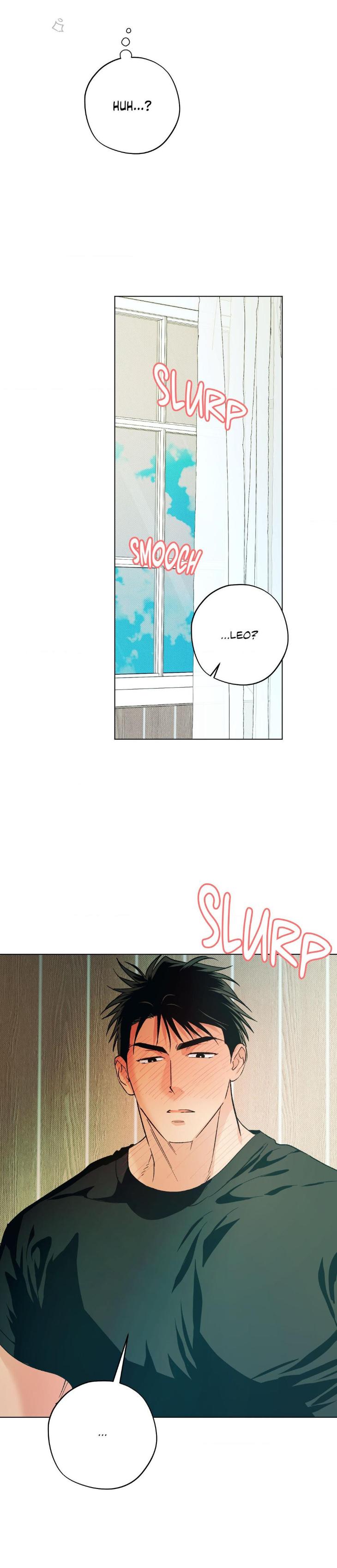 Drivers-High-By-Pyogo-Uncensored-Eng page 28