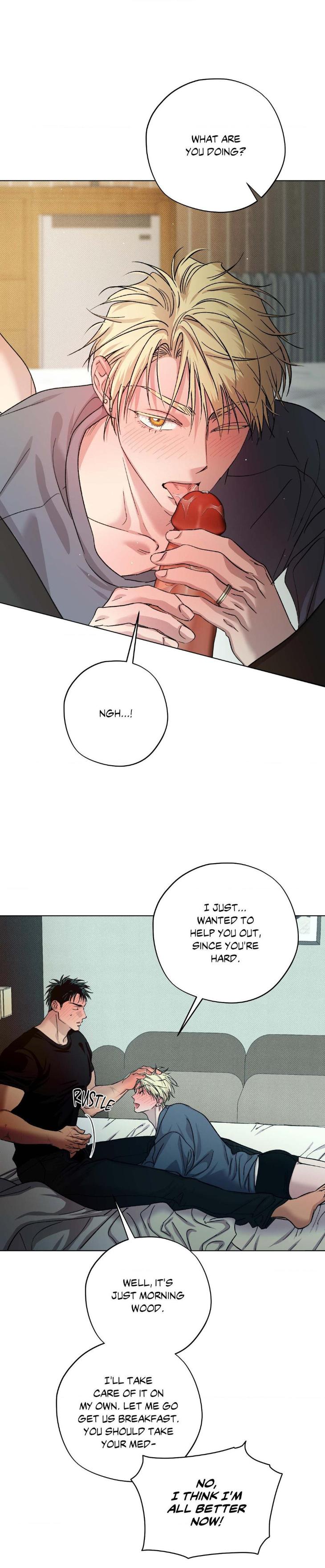 Drivers-High-By-Pyogo-Uncensored-Eng chapter_032 thumbnail