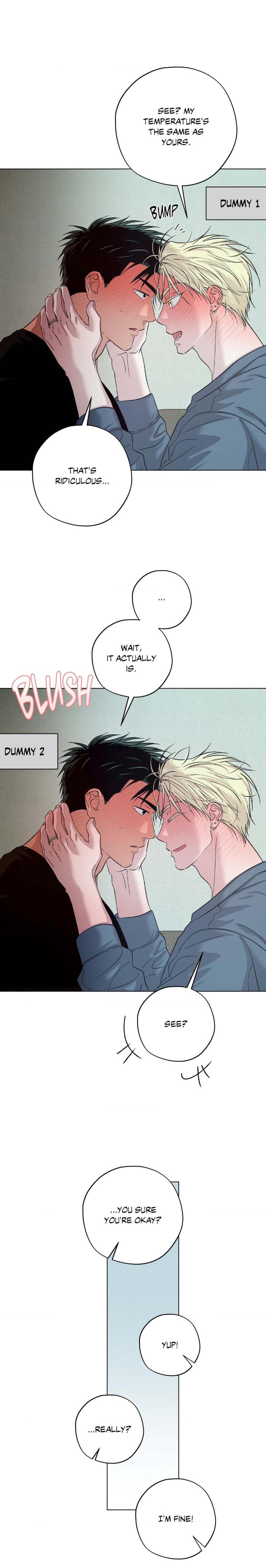 Drivers-High-By-Pyogo-Uncensored-Eng page 2