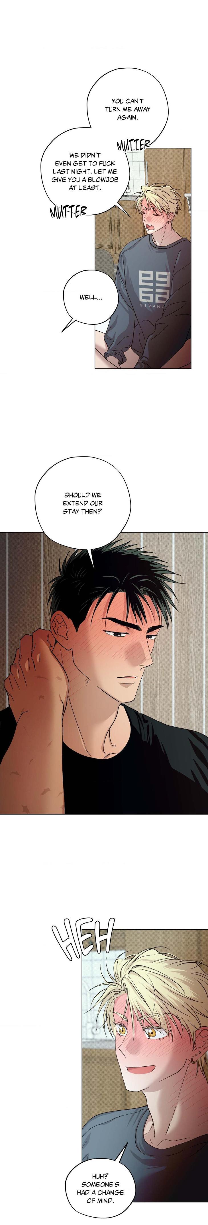 Drivers-High-By-Pyogo-Uncensored-Eng page 3