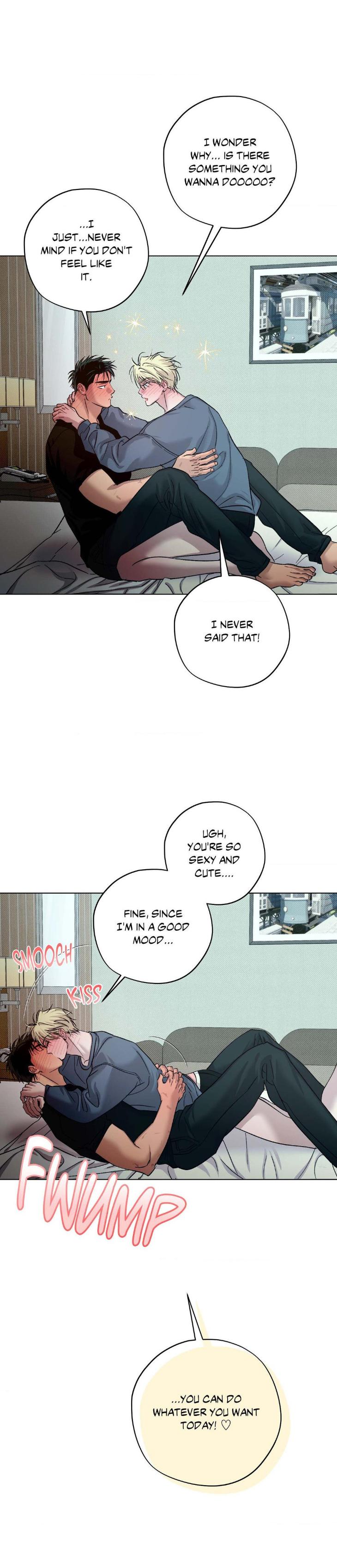 Drivers-High-By-Pyogo-Uncensored-Eng page 4