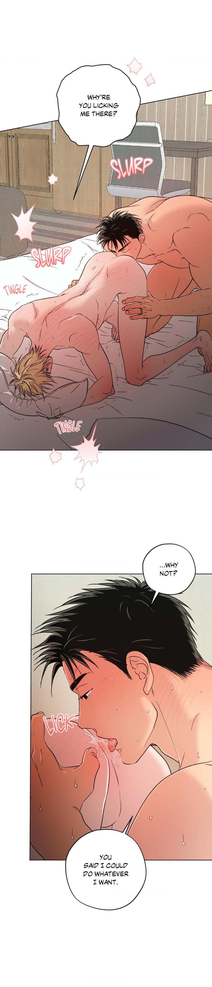 Drivers-High-By-Pyogo-Uncensored-Eng page 7