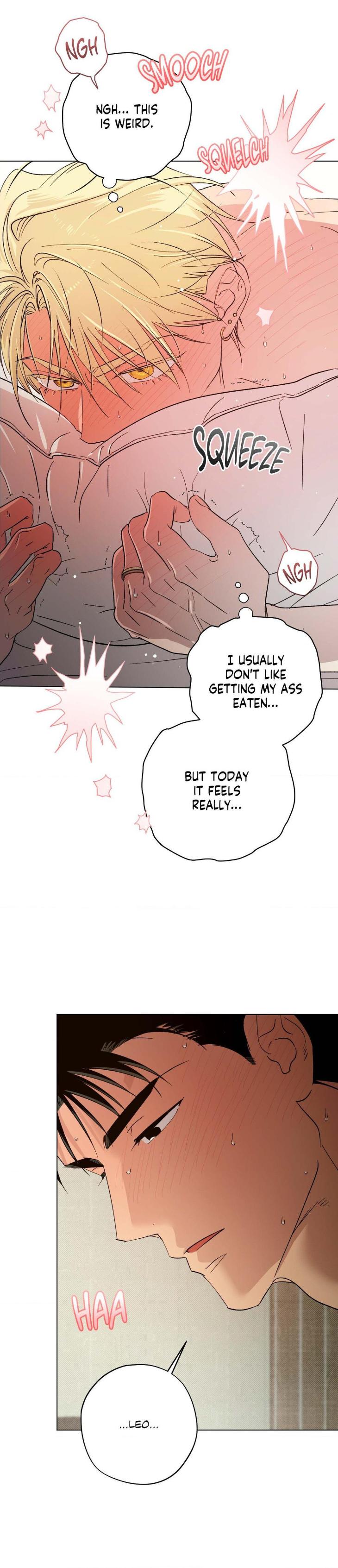 Drivers-High-By-Pyogo-Uncensored-Eng page 8